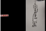 巫教八猿取财法 视频+资料pdf 百度云下载！