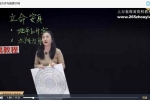 张荣淇零基础学七政四余 视频35集 百度云下载！