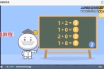 志馥天赋两套 生命数字《天赋创富宝典》视频73集 百度云下载！