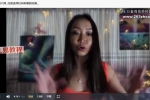 Angela 极速梦想成真_50节视频 百度云下载！