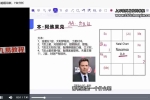 H馄饨观星Anu｜从零开始学印度占星 视频27集 百度云下载！