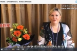 德嘉  -七脉轮激活平衡课 视频+音频+课件pdf 百度云下载！