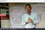 董氏奇穴系列多套视频课程+资料pdf 百度云下载！