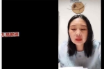 内在平静共修营 幸福人生潜意识疗愈 直播视频4集+音频 百度云下载！