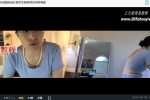 排病气 内功打卡 视频8集 百度云下载！