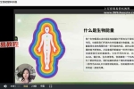 水晶能量疗愈课程第一阶 视频20集 百度云下载！