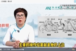 王泳力抓龙筋介绍及教学15讲视频 百度云下载！