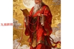 《秘传催缘和合斩孽招贵符法精讲》-现代.pdf 6页 百度云下载！
