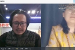 苍燃团队《苍山易播》视频29集 约45小时 百度云下载！