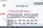 辰南《精批婚姻》43集视频 百度云下载！