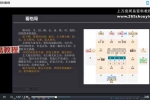 太乙命法 太乙人道法零基础入门课程 益十六 视频34集 百度云下载！