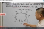 元极堂《天纪学习教材》视频13集 百度云下载！