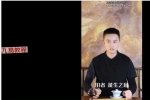 法源 混元桩功教学｜大众健身｜老幼皆宜｜13节视频 百度云下载！